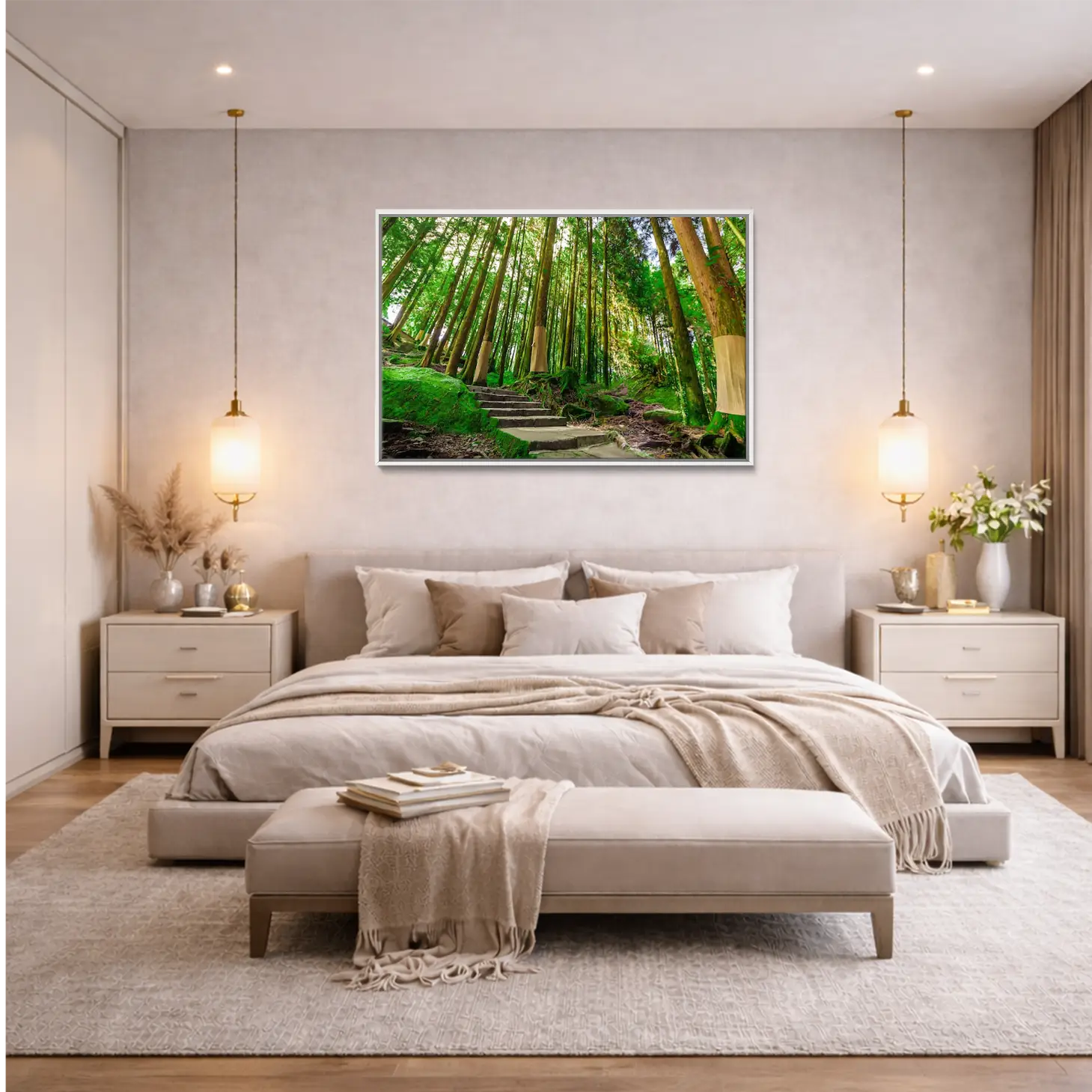 WL3803473_Mockup_Schlafzimmer WL3803473_Mockup_Schlafzimmer