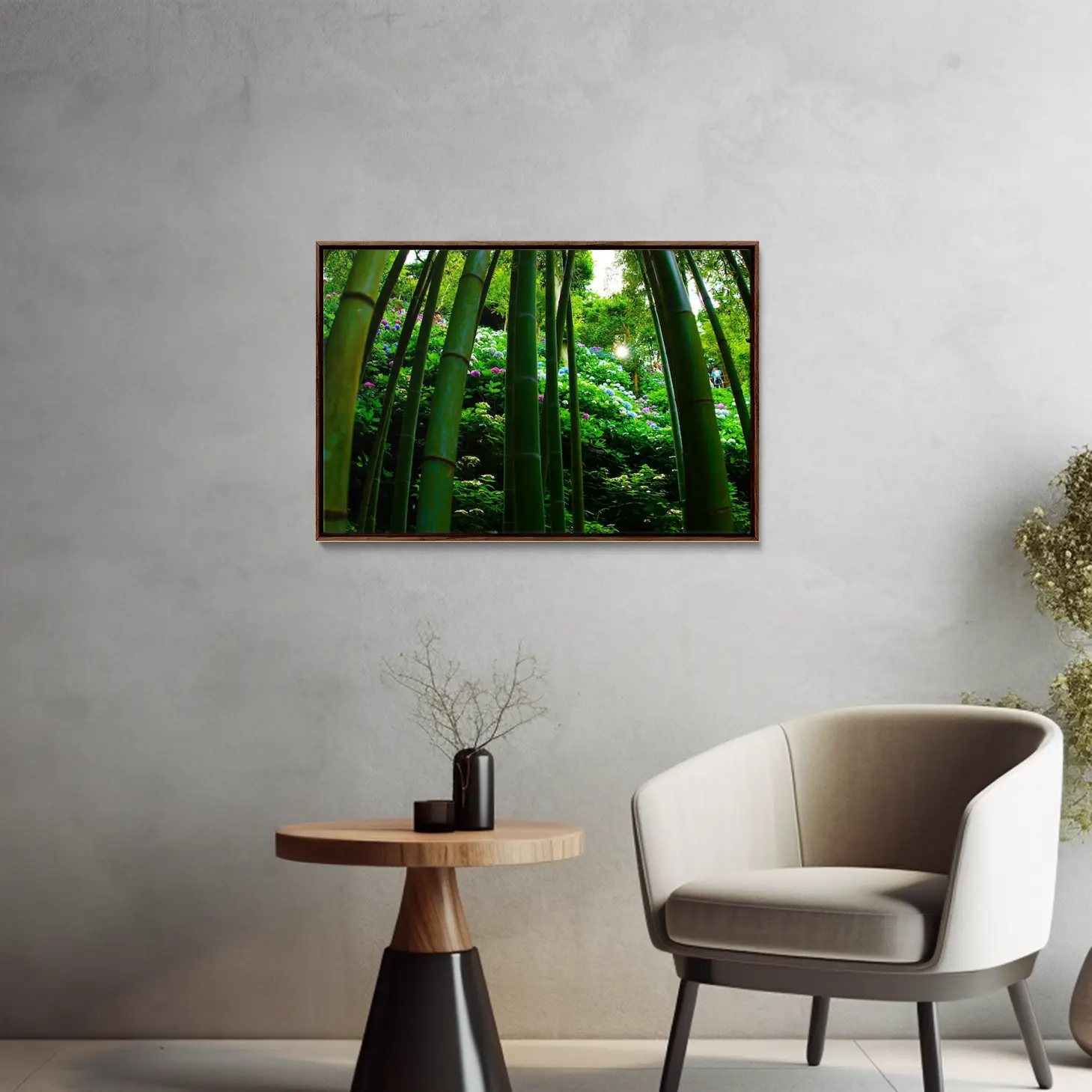 WL3803475_Mockup_Badeimmer WL3803475_Mockup_Badeimmer