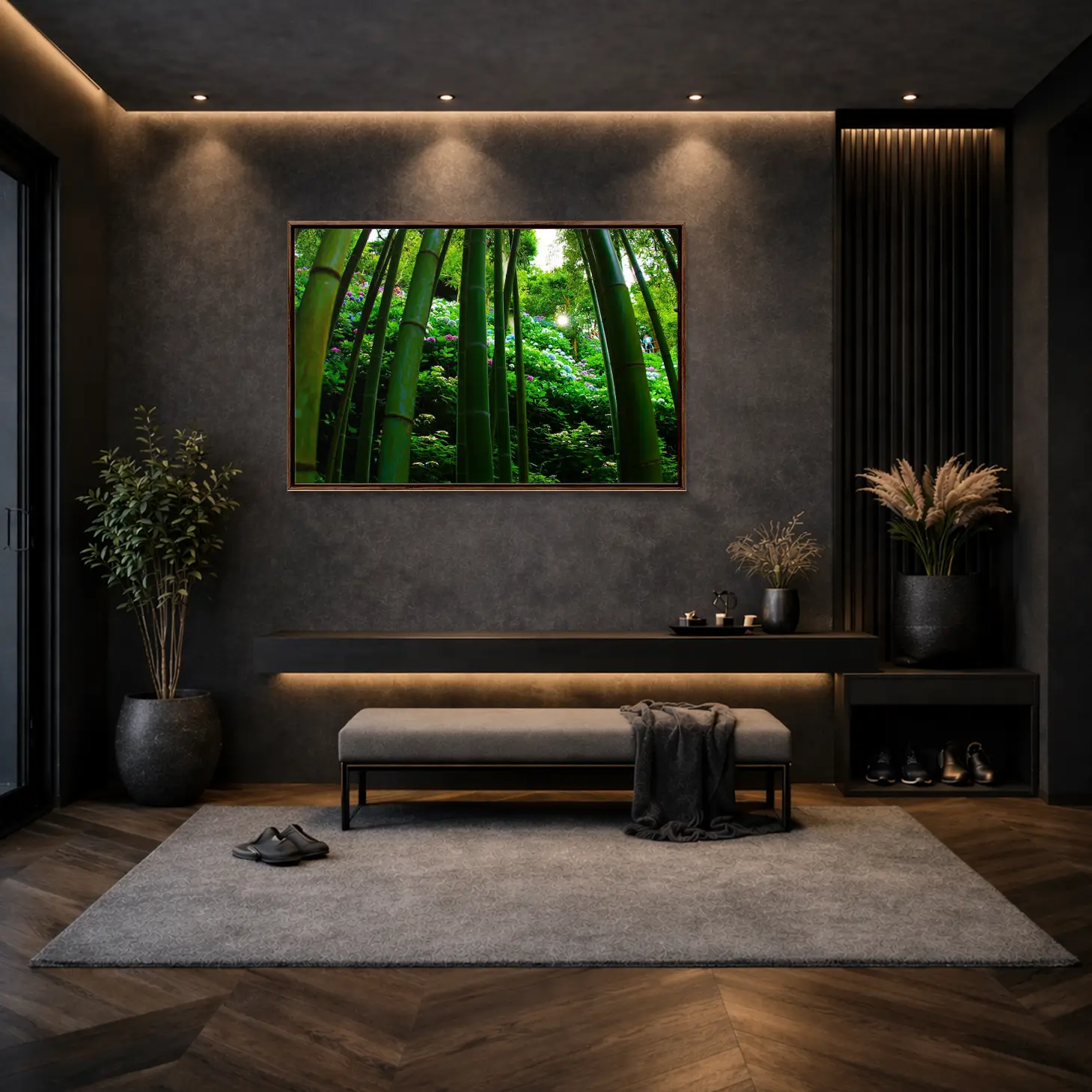 WL3803475_Mockup_Diele WL3803475_Mockup_Diele