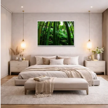WL3803475_Mockup_Schlafzimmer