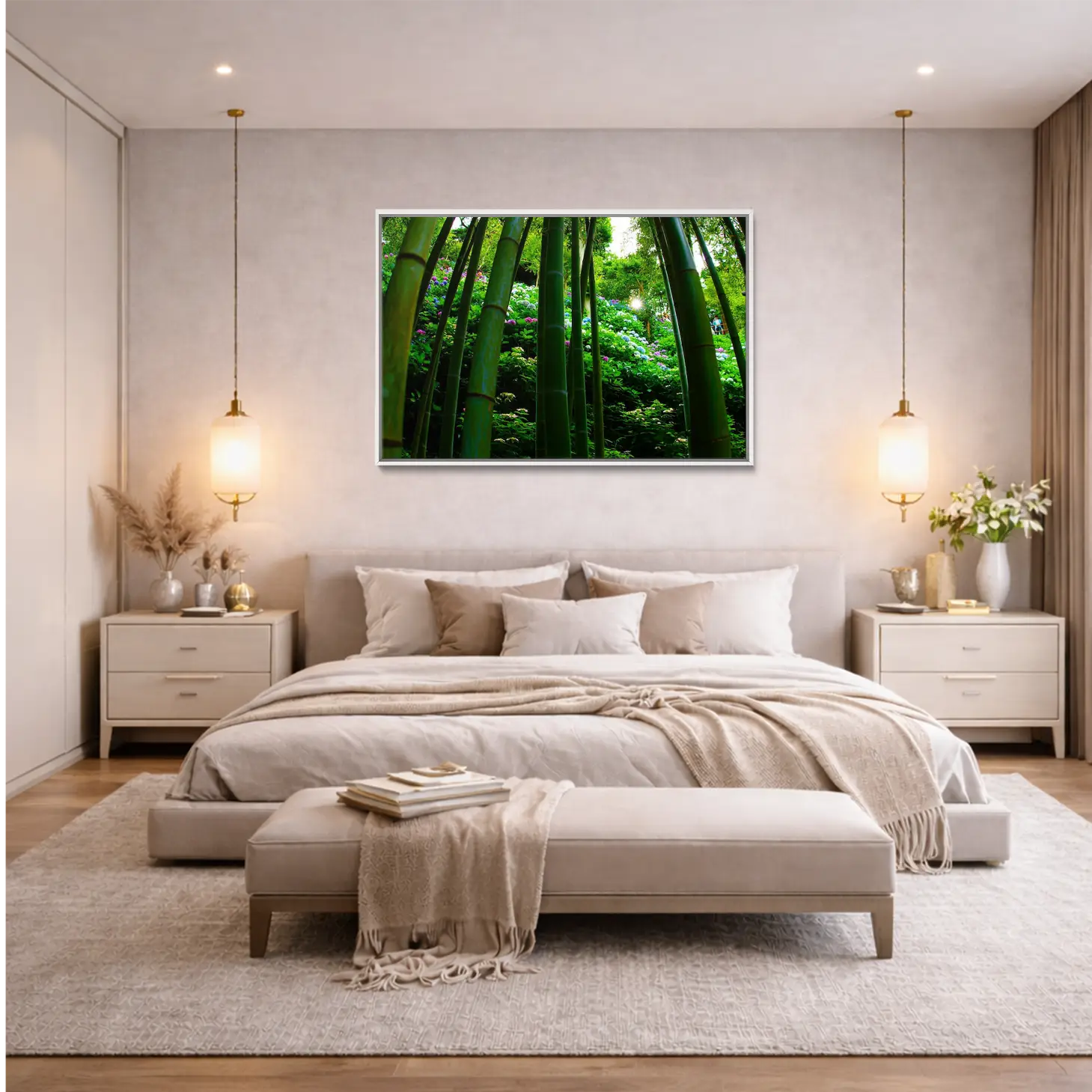 WL3803475_Mockup_Schlafzimmer WL3803475_Mockup_Schlafzimmer