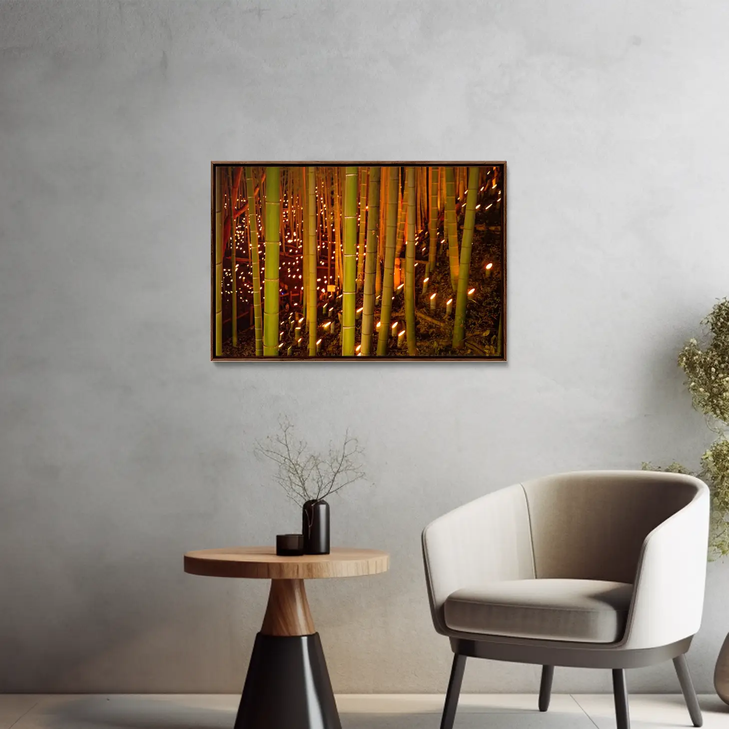 WL3803476_Mockup_Badeimmer WL3803476_Mockup_Badeimmer