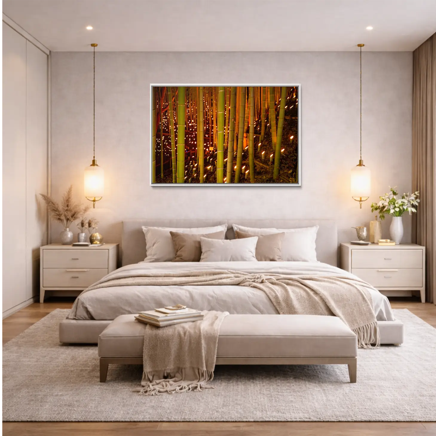WL3803476_Mockup_Schlafzimmer WL3803476_Mockup_Schlafzimmer