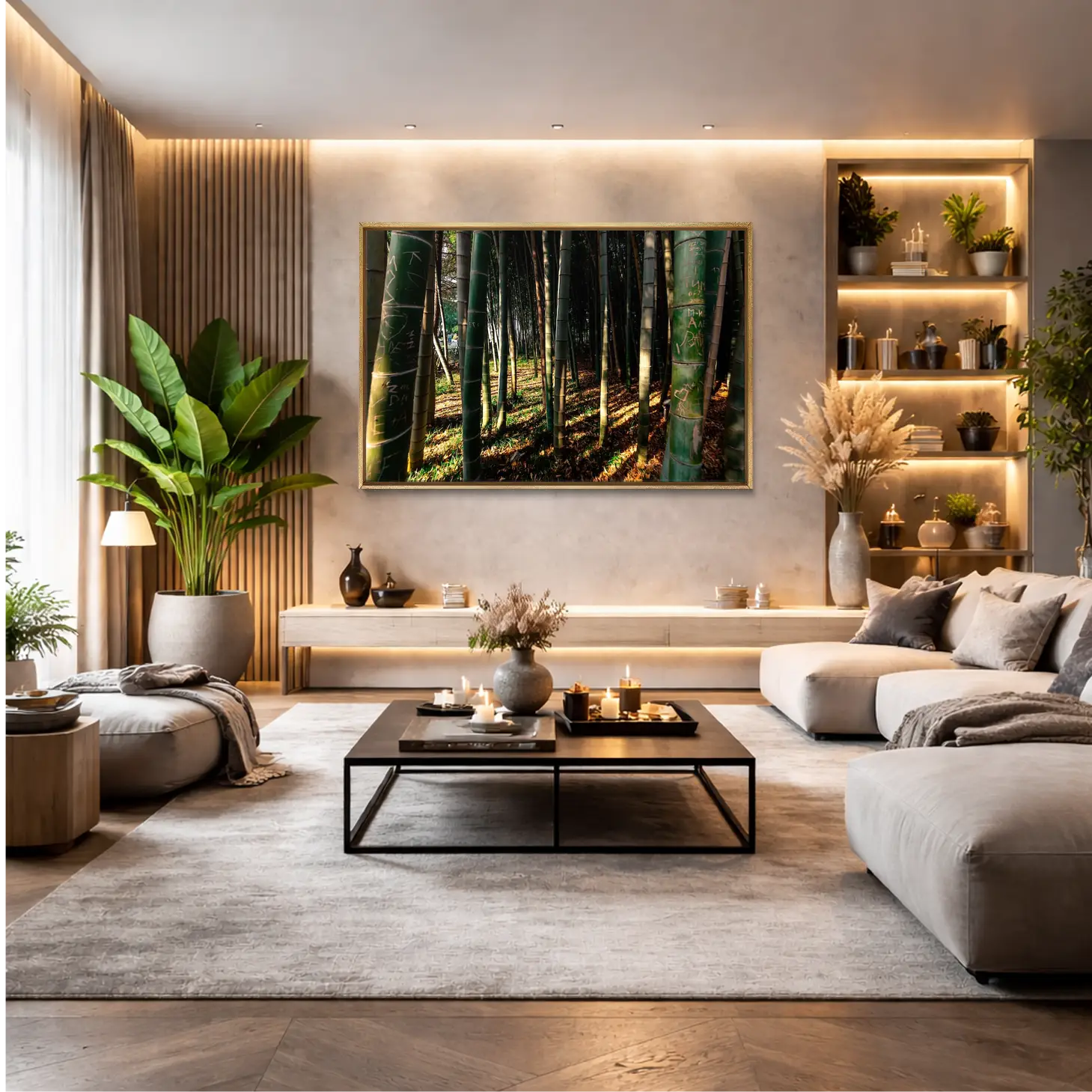 WL3803477_Mockup_Arbeitszimmer WL3803477_Mockup_Arbeitszimmer