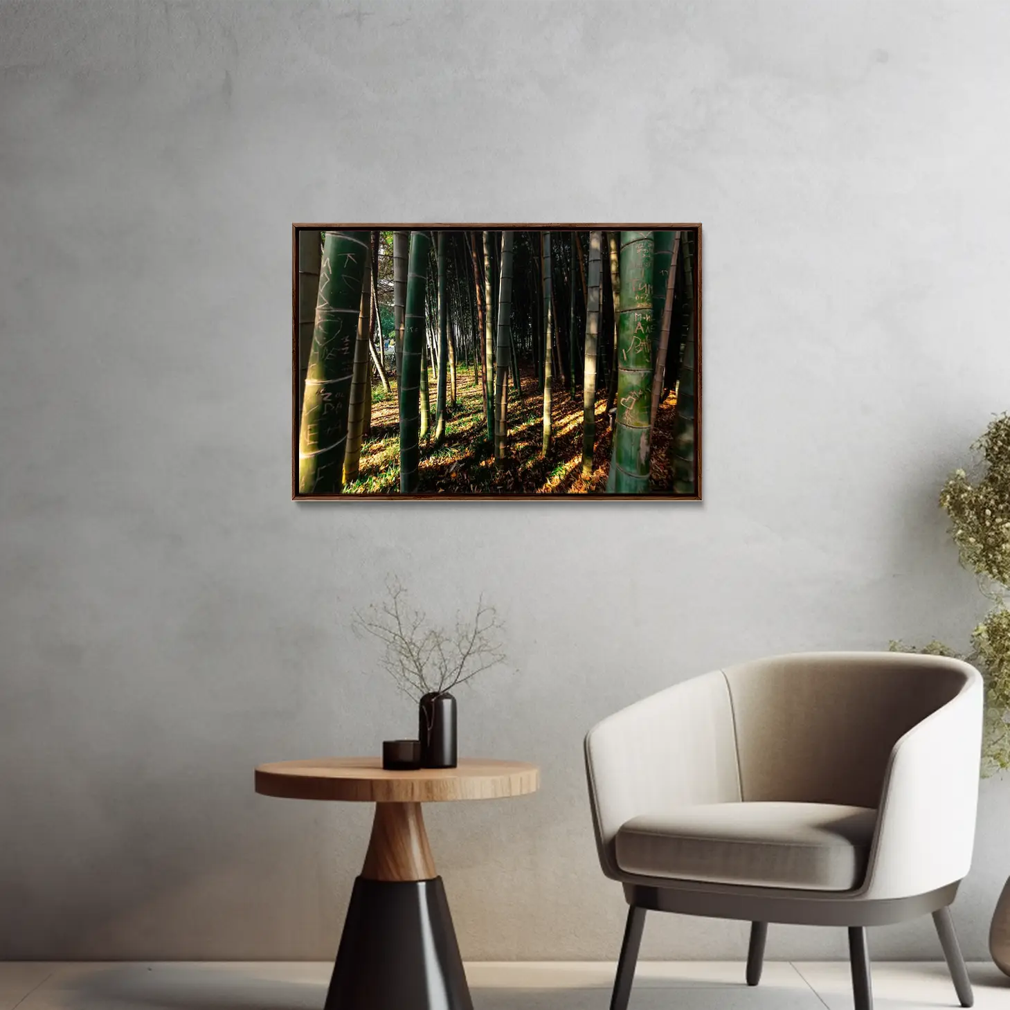 WL3803477_Mockup_Badeimmer WL3803477_Mockup_Badeimmer