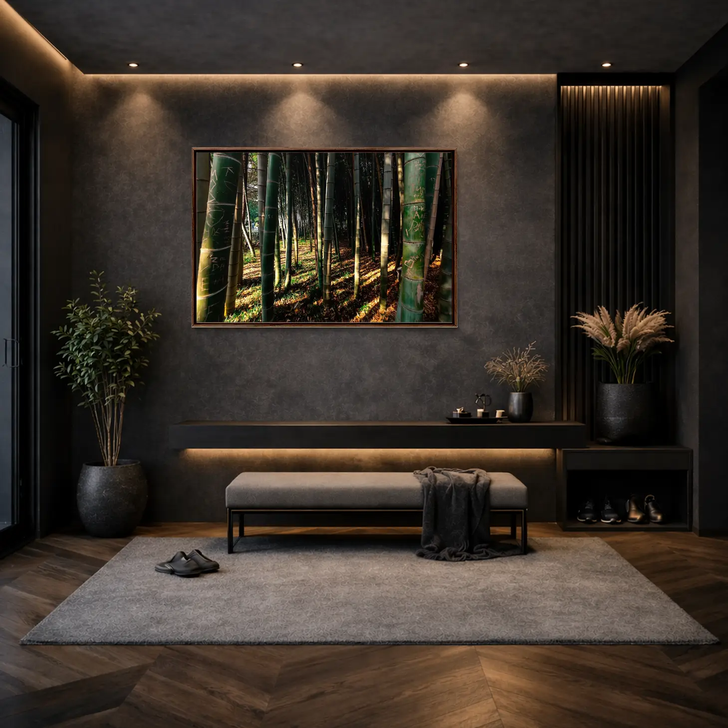 WL3803477_Mockup_Diele WL3803477_Mockup_Diele