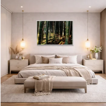 WL3803477_Mockup_Schlafzimmer
