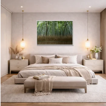 WL3803478_Mockup_Schlafzimmer
