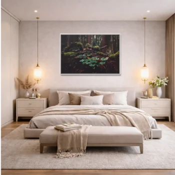 WL3803480_Mockup_Schlafzimmer
