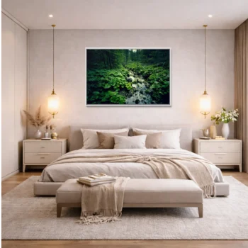WL3803482_Mockup_Schlafzimmer