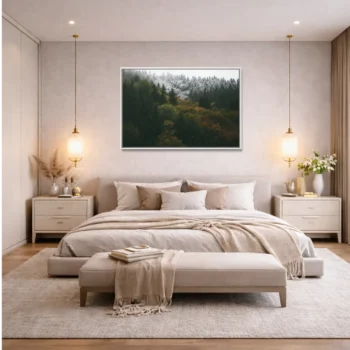 WL3803484_Mockup_Schlafzimmer