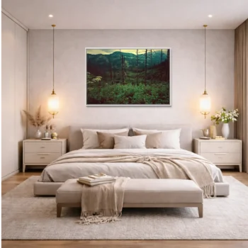 WL3803485_Mockup_Schlafzimmer