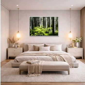 WL3803486_Mockup_Schlafzimmer