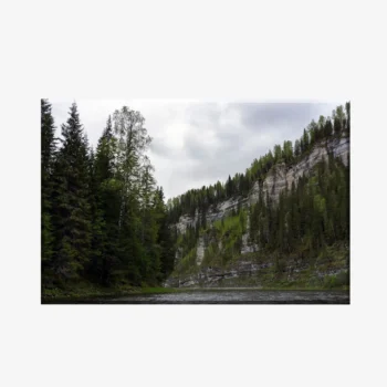 WL3803488_MockupOhneRhamen
