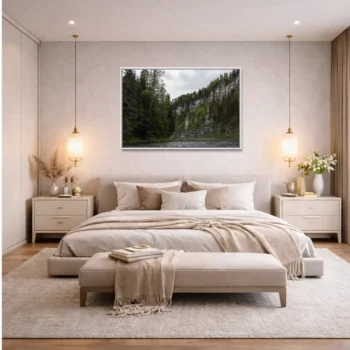 WL3803488_Mockup_Schlafzimmer