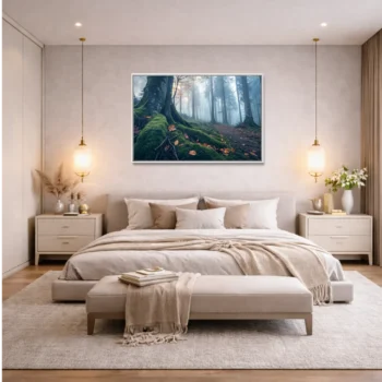 WL3803489_Mockup_Schlafzimmer