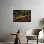 WL3803490_MockupOhneRhamen