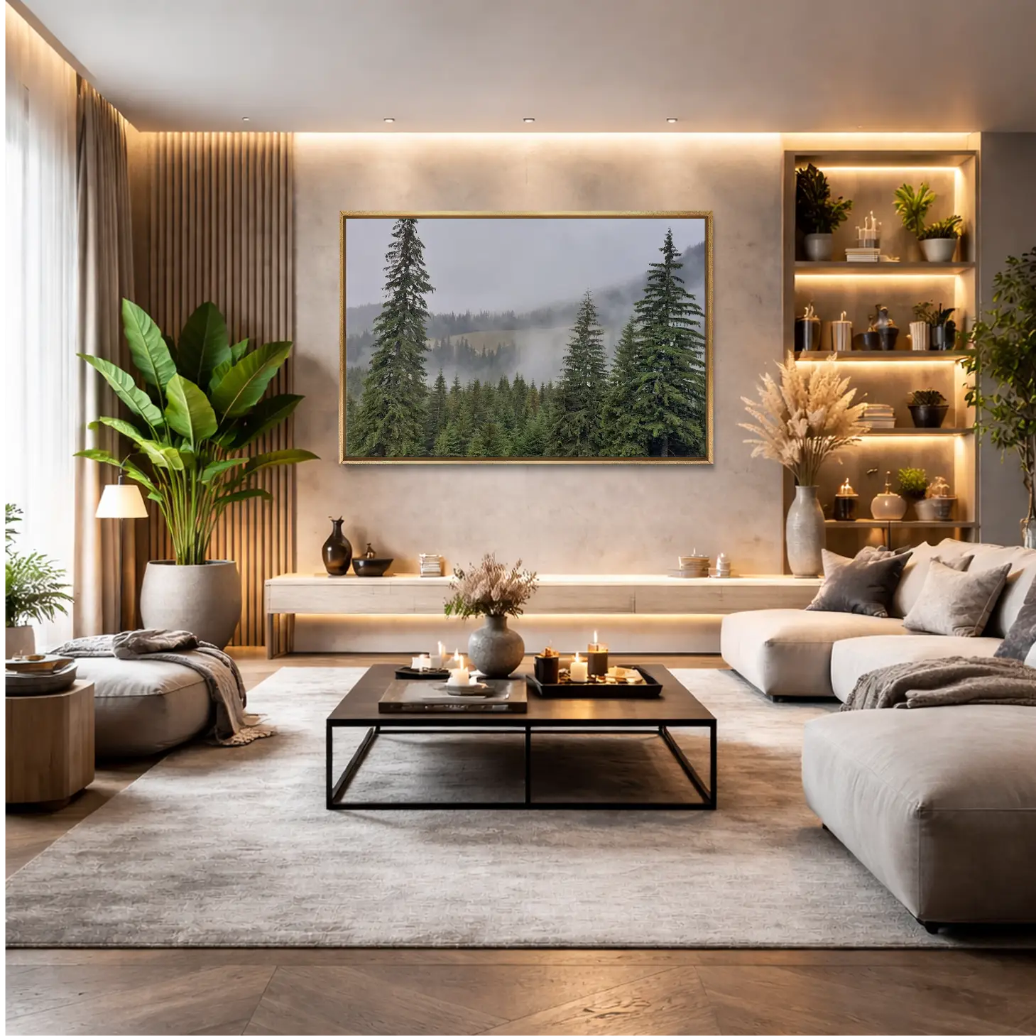 WL3803491_Mockup_Arbeitszimmer WL3803491_Mockup_Arbeitszimmer