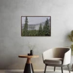 WL3803491_MockupOhneRhamen