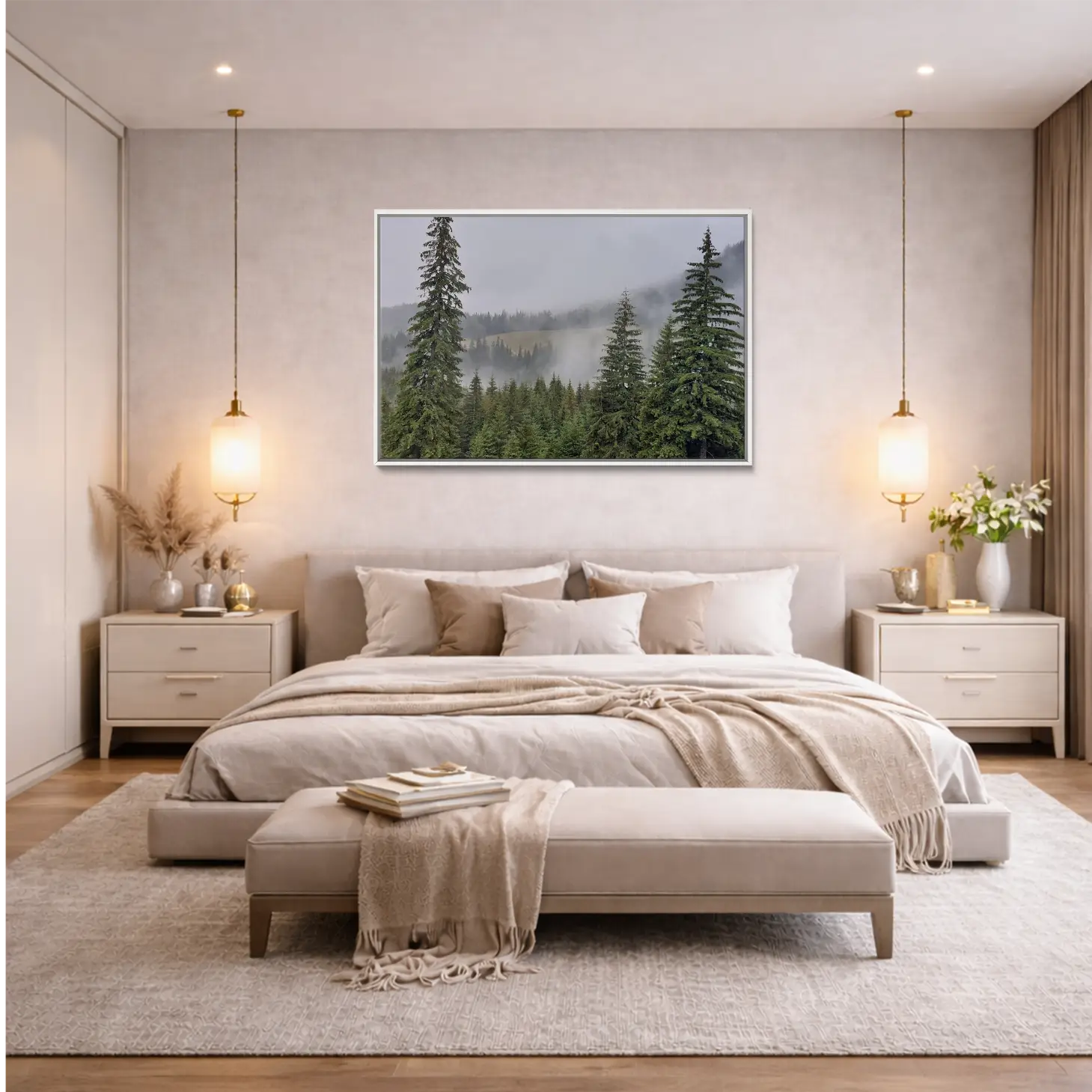 WL3803491_Mockup_Schlafzimmer WL3803491_Mockup_Schlafzimmer