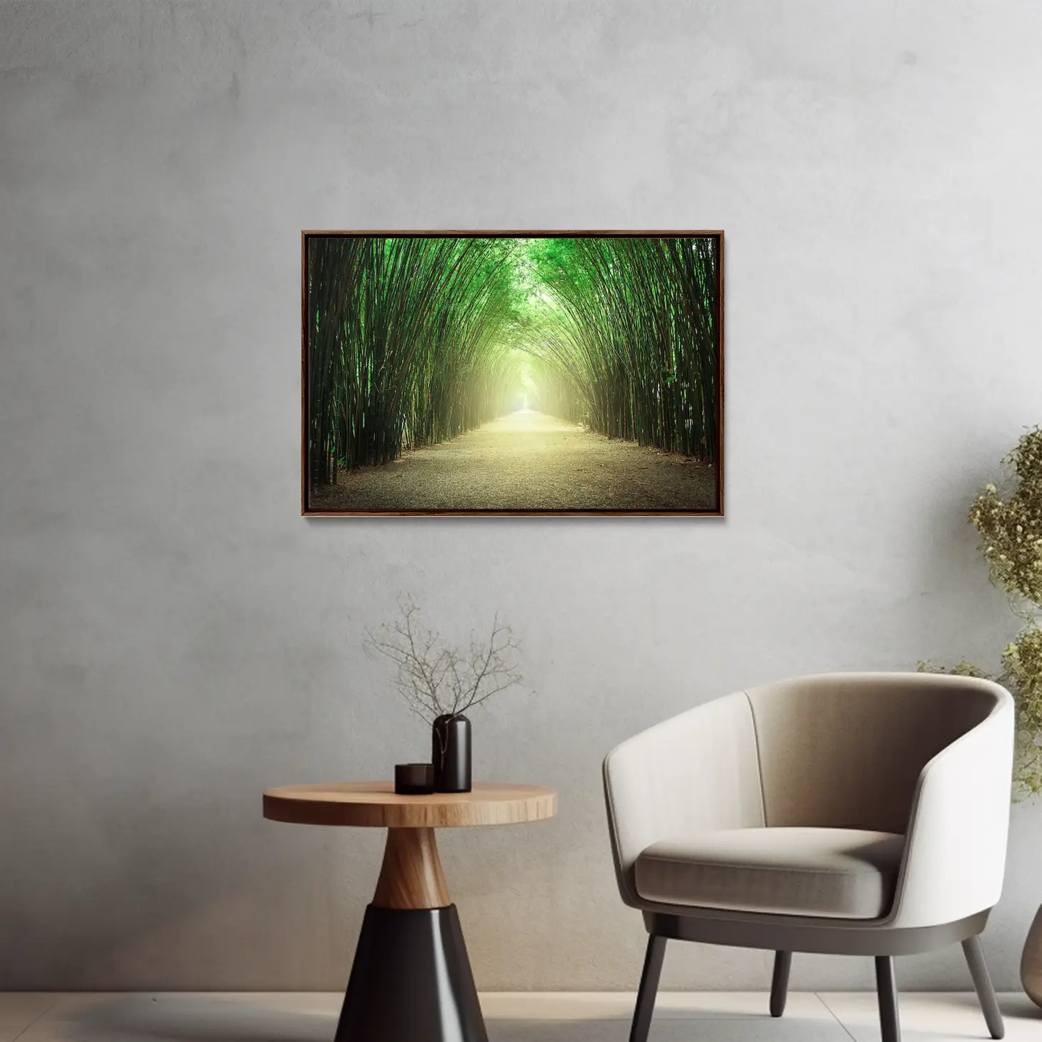 WL3803492_Mockup_Badeimmer WL3803492_Mockup_Badeimmer