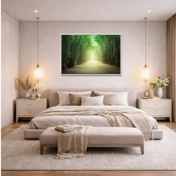 WL3803492_Mockup_Schlafzimmer