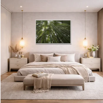 WL3803493_Mockup_Schlafzimmer