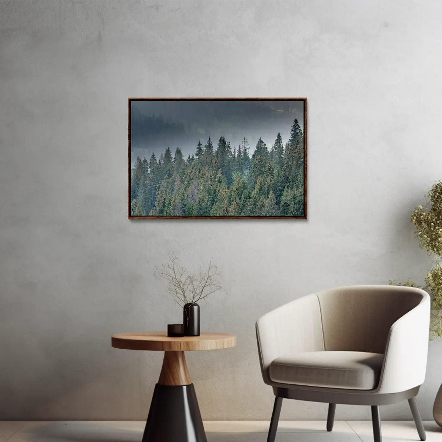WL3803495_Mockup_Badeimmer WL3803495_Mockup_Badeimmer