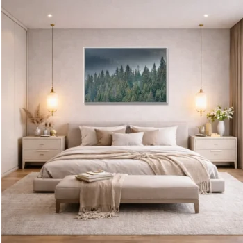 WL3803495_Mockup_Schlafzimmer