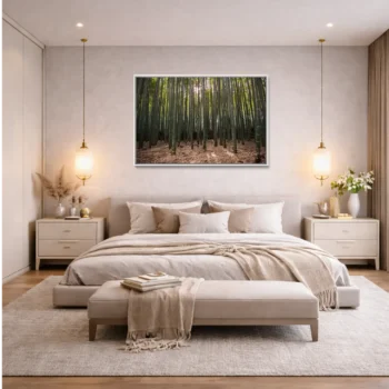 WL3803496_Mockup_Schlafzimmer