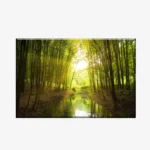 WL3803497_MockupOhneRhamen