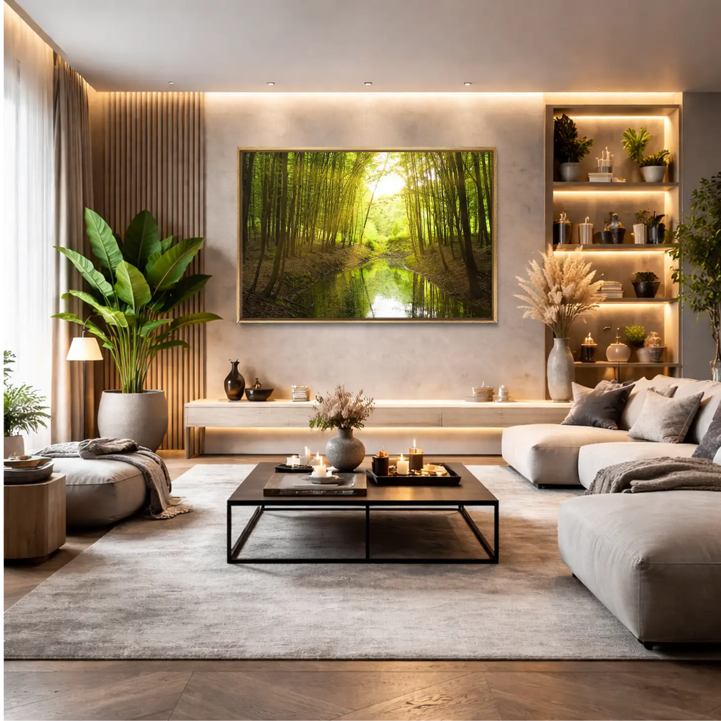 WL3803497_Mockup_Arbeitszimmer WL3803497_Mockup_Arbeitszimmer