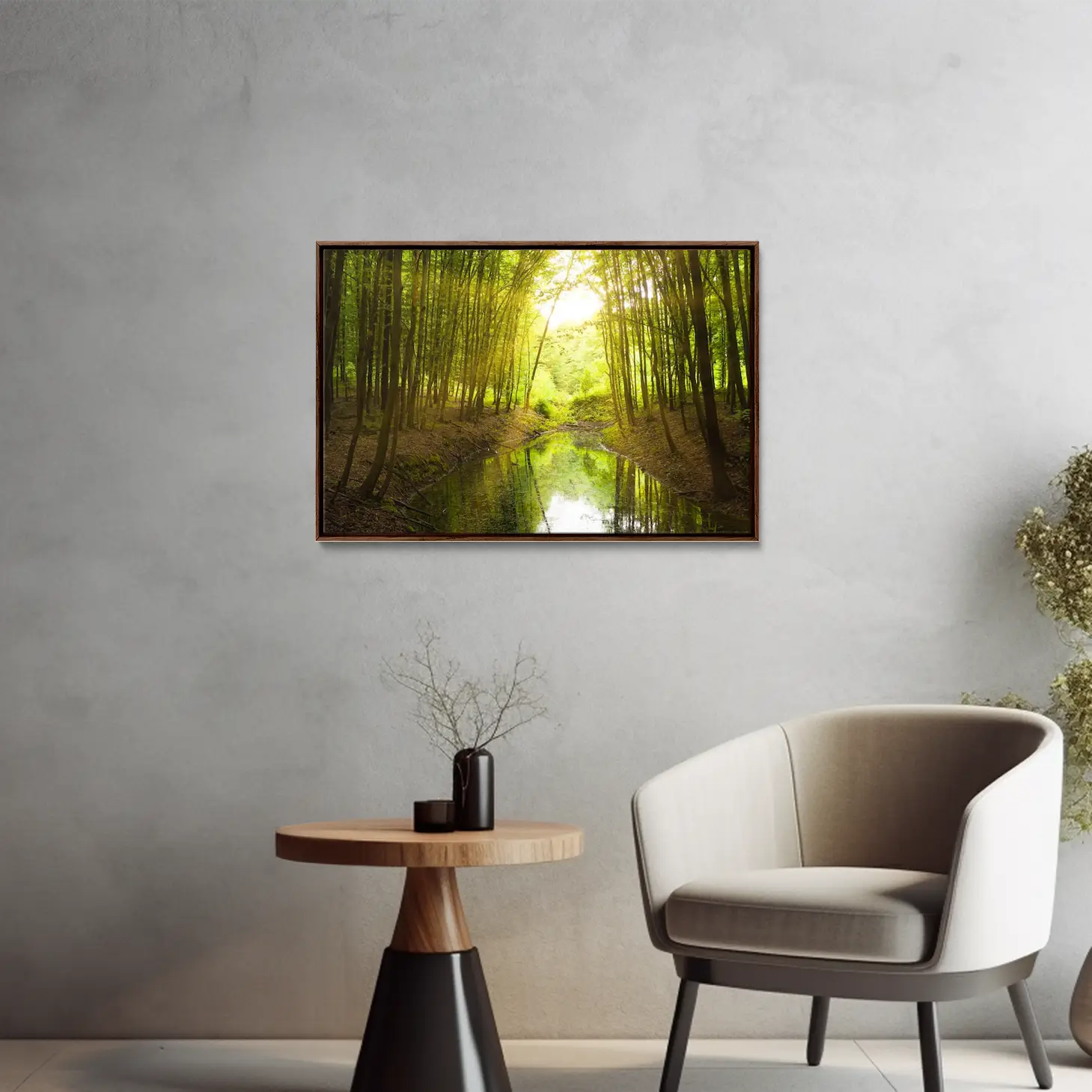 WL3803497_Mockup_Badeimmer WL3803497_Mockup_Badeimmer