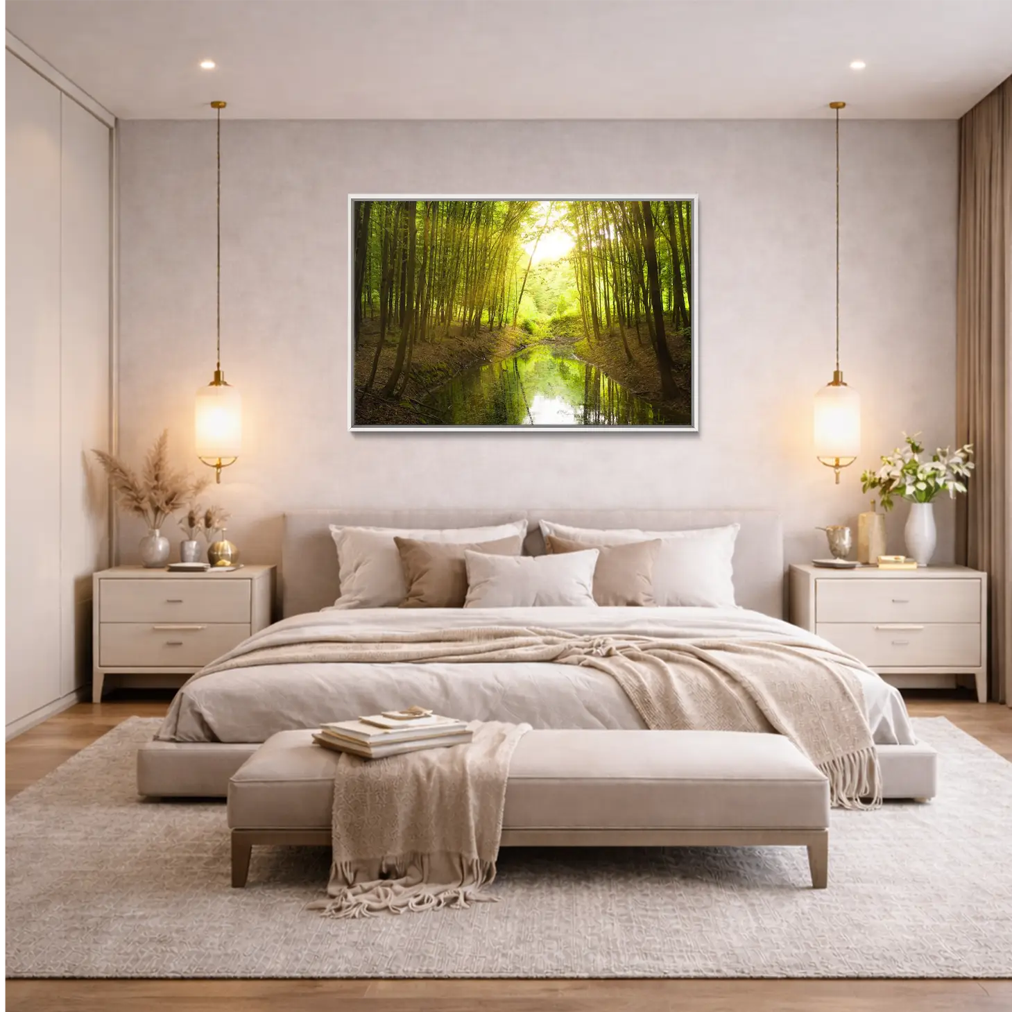 WL3803497_Mockup_Schlafzimmer WL3803497_Mockup_Schlafzimmer