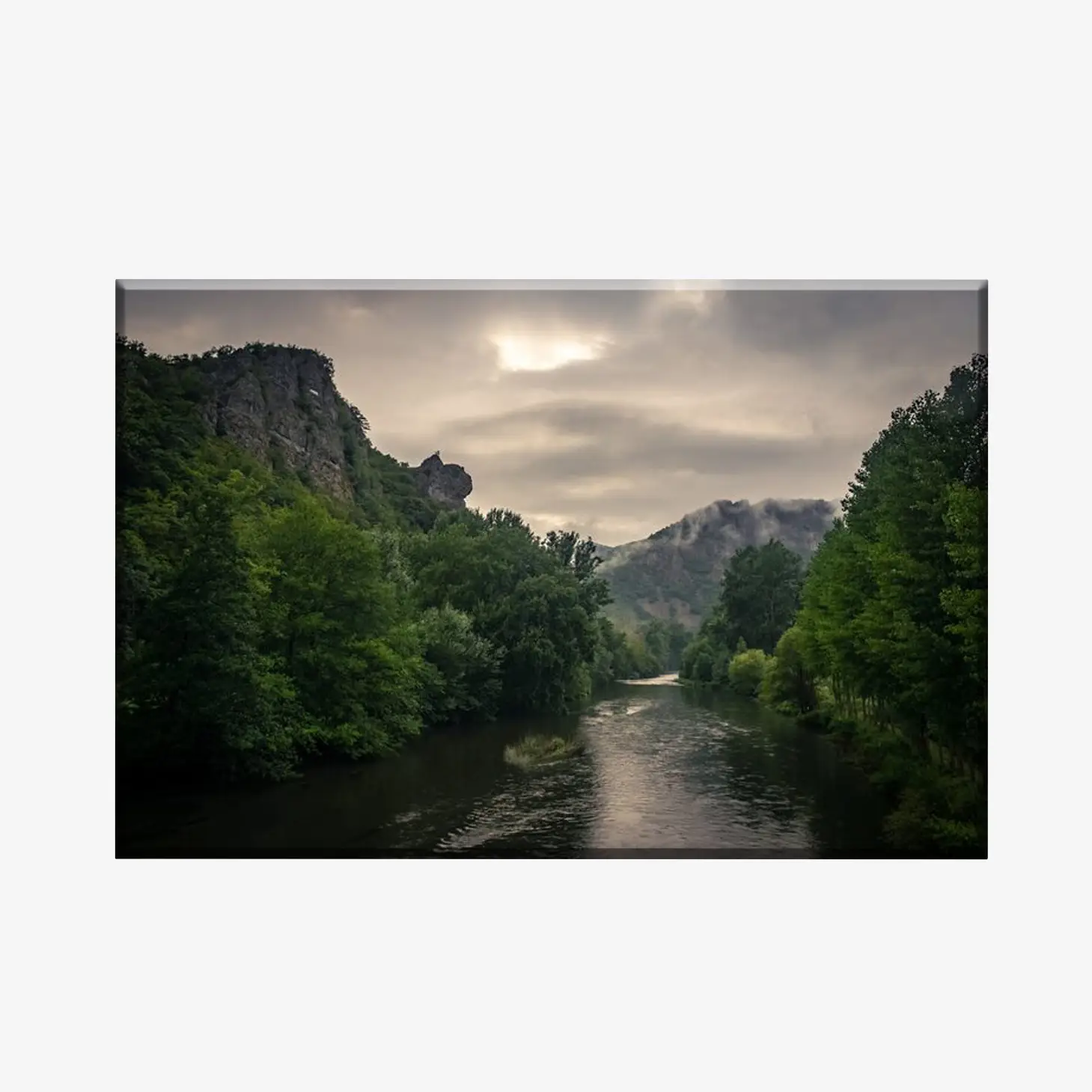 WL3803498_MockupOhneRhamen WL3803498_MockupOhneRhamen