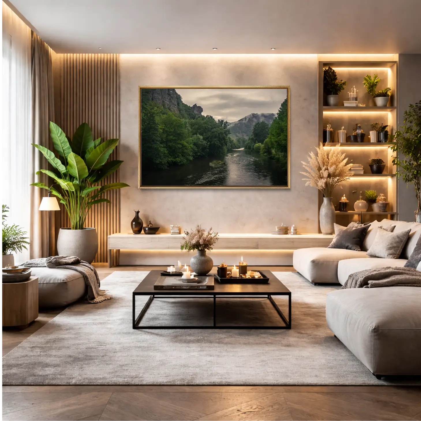 WL3803498_Mockup_Arbeitszimmer WL3803498_Mockup_Arbeitszimmer