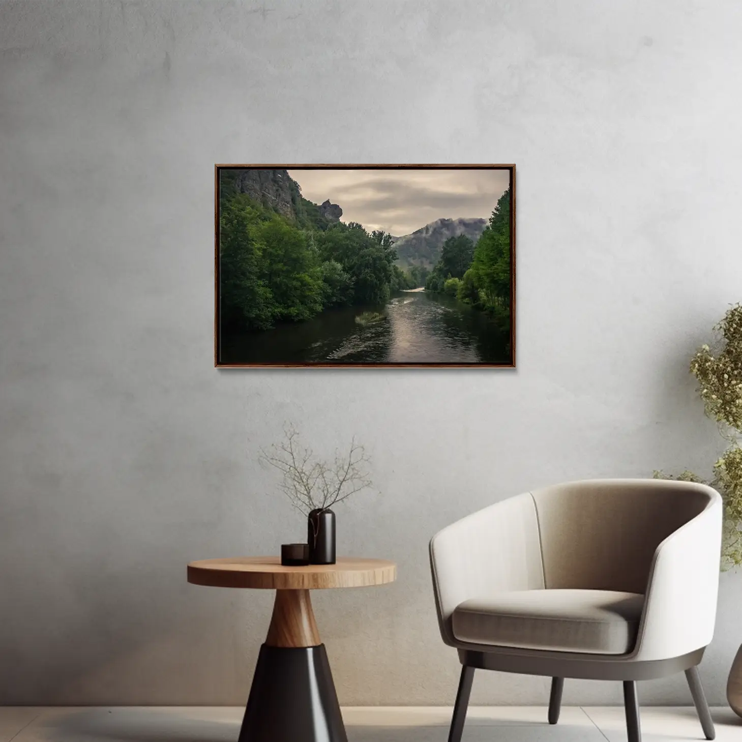 WL3803498_Mockup_Badeimmer WL3803498_Mockup_Badeimmer