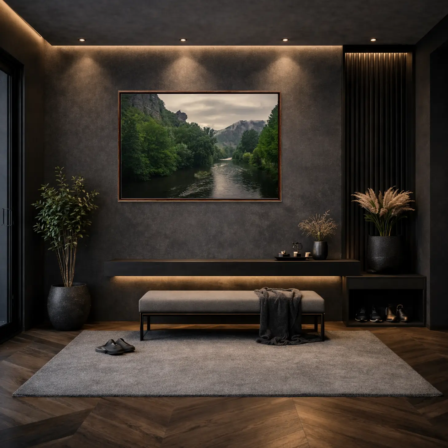 WL3803498_Mockup_Diele WL3803498_Mockup_Diele
