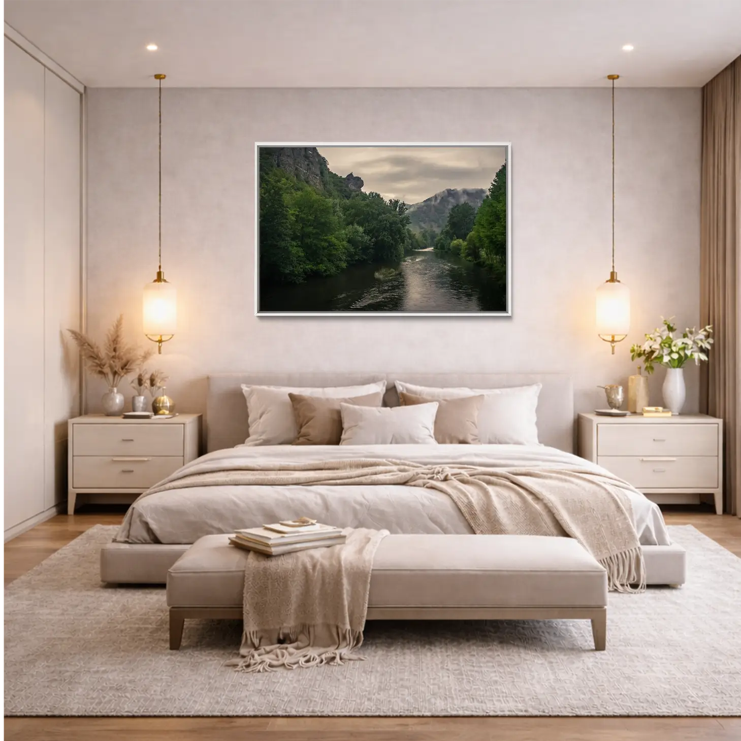 WL3803498_Mockup_Schlafzimmer WL3803498_Mockup_Schlafzimmer