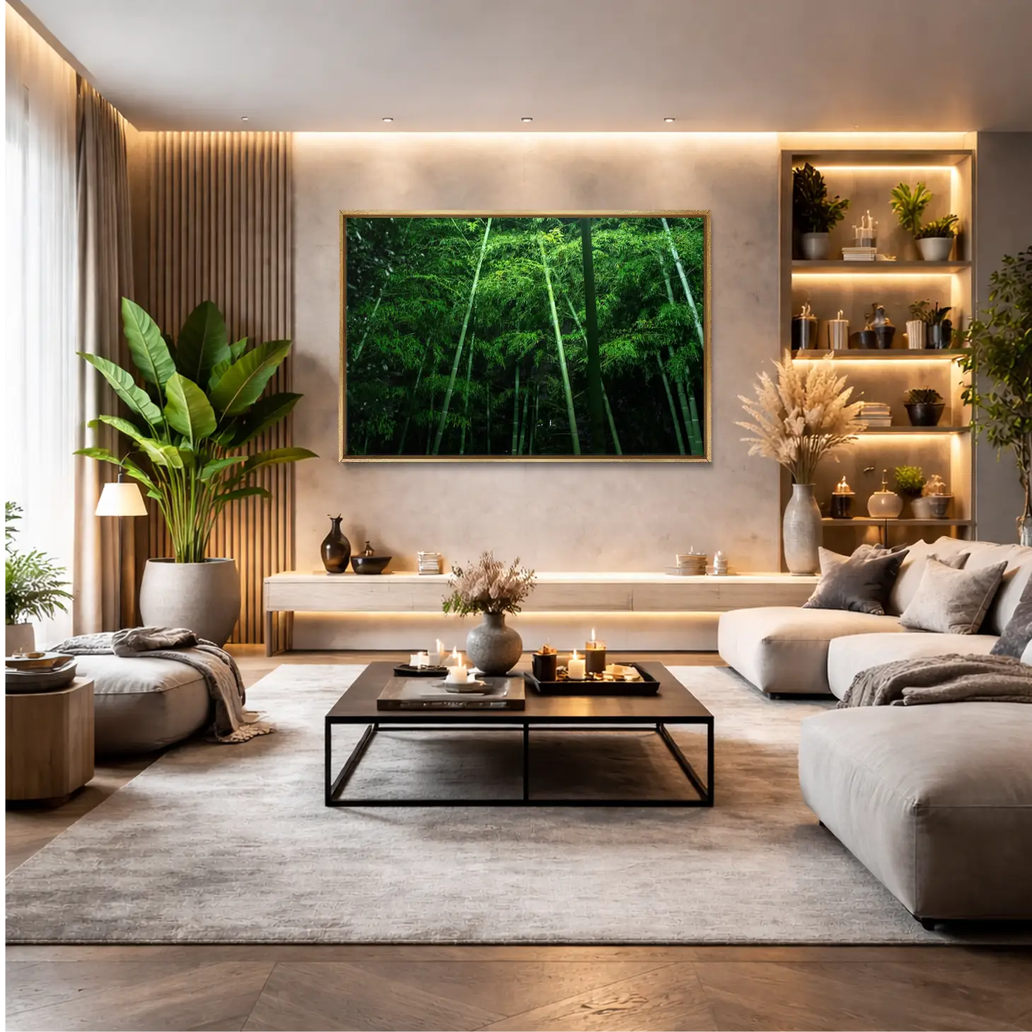 WL3803499_Mockup_Arbeitszimmer WL3803499_Mockup_Arbeitszimmer