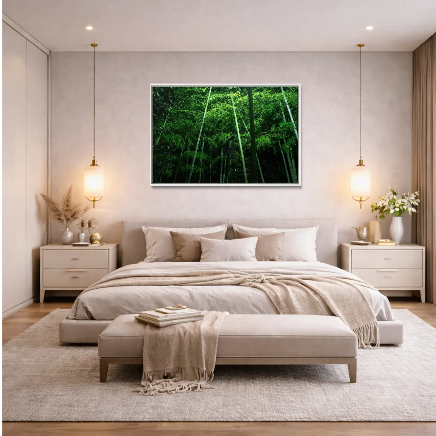 WL3803499_Mockup_Schlafzimmer WL3803499_Mockup_Schlafzimmer