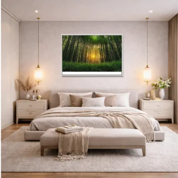 WL3803500_Mockup_Schlafzimmer