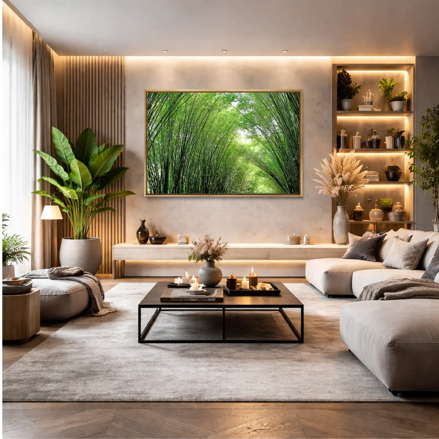 WL3803502_Mockup_Arbeitszimmer WL3803502_Mockup_Arbeitszimmer