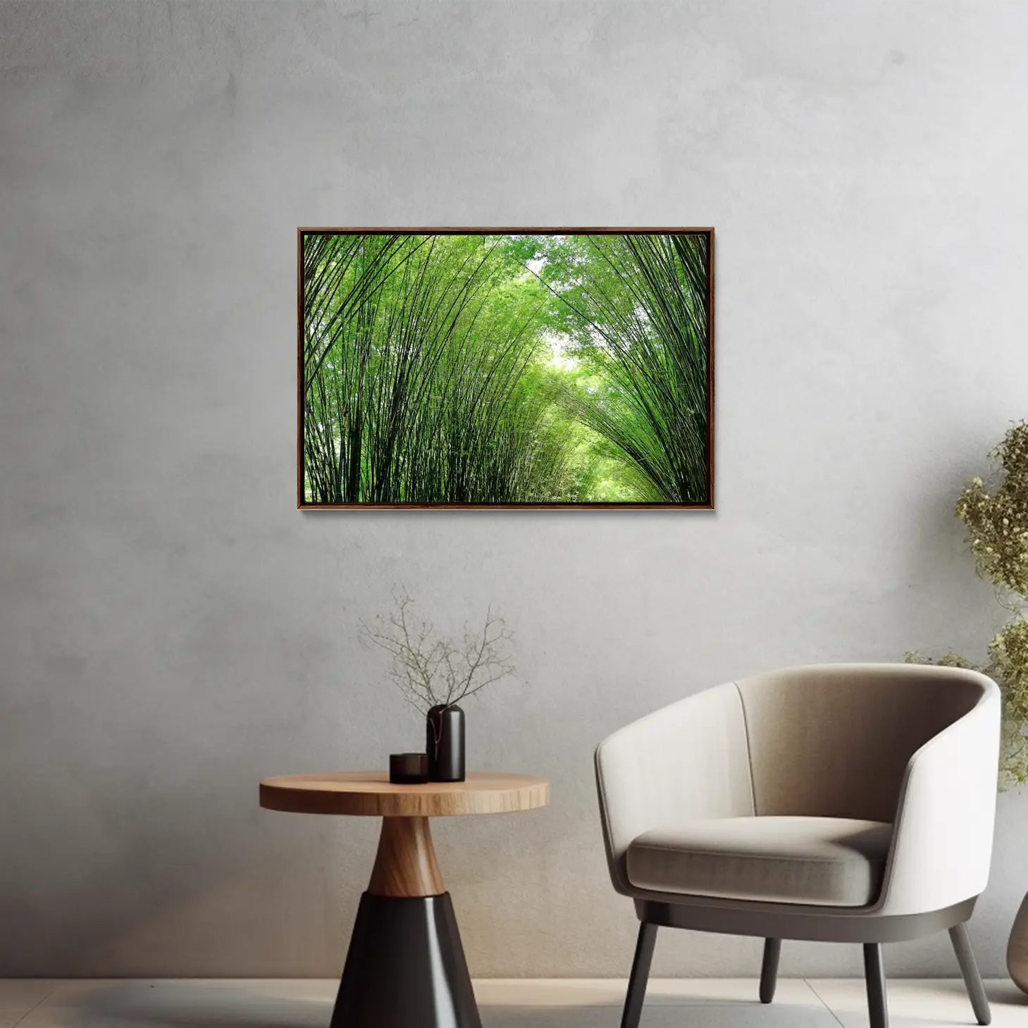 WL3803502_Mockup_Badeimmer WL3803502_Mockup_Badeimmer