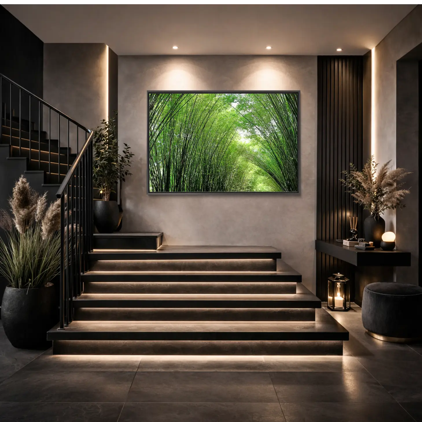 WL3803502_Mockup_Kueche WL3803502_Mockup_Kueche