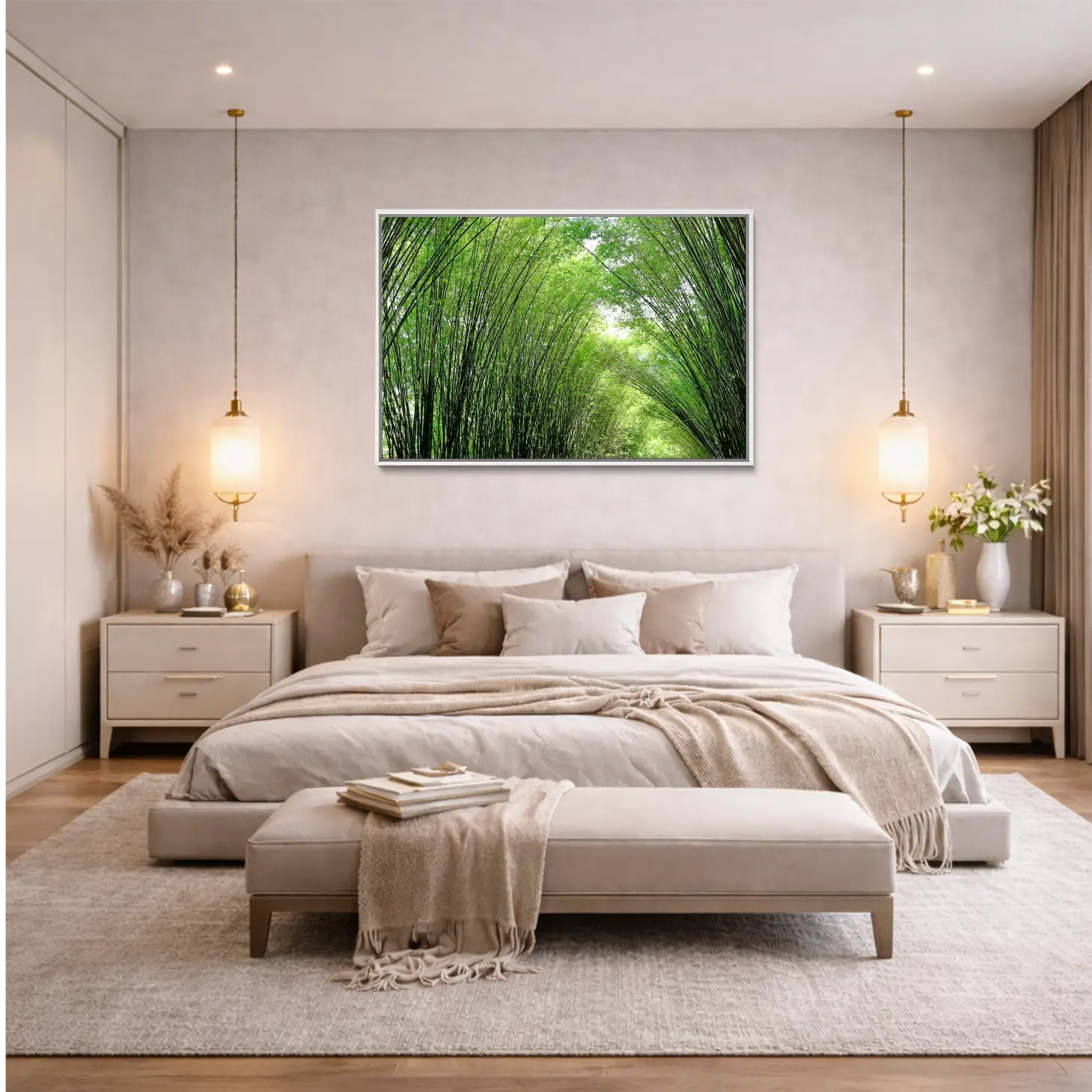 WL3803502_Mockup_Schlafzimmer WL3803502_Mockup_Schlafzimmer