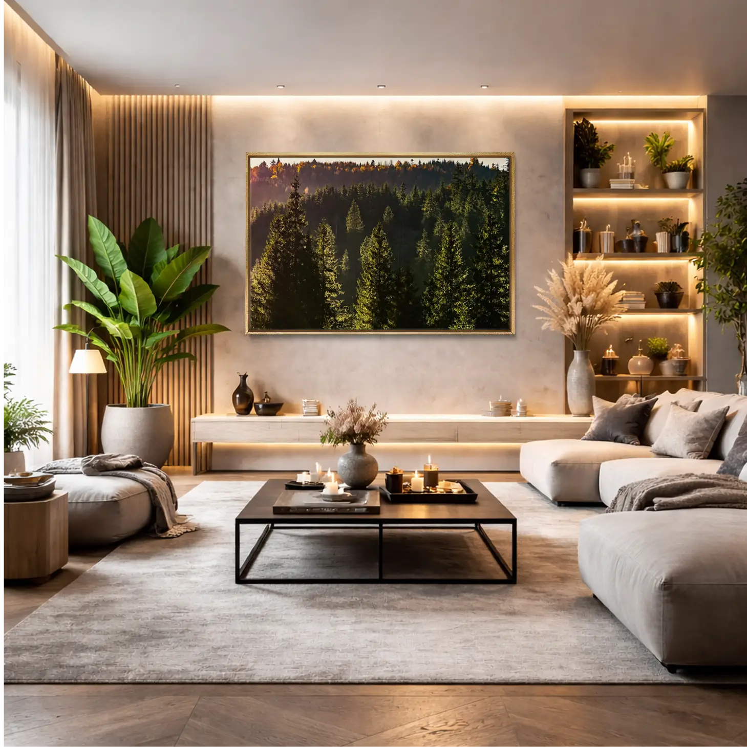 WL3803503_Mockup_Arbeitszimmer WL3803503_Mockup_Arbeitszimmer