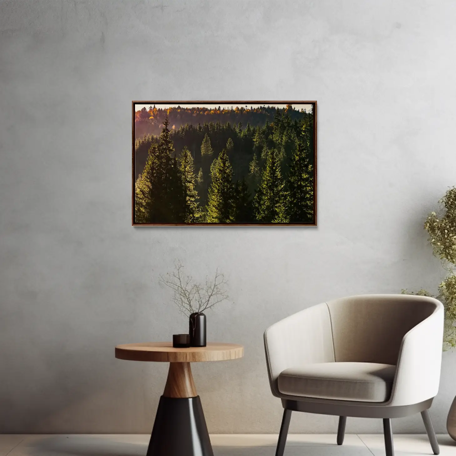 WL3803503_Mockup_Badeimmer WL3803503_Mockup_Badeimmer