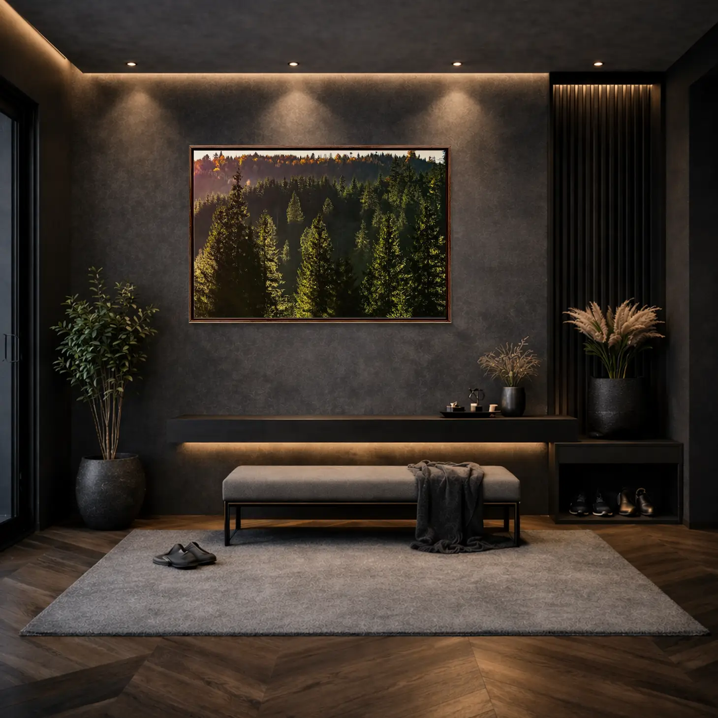 WL3803503_Mockup_Diele WL3803503_Mockup_Diele