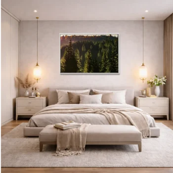 WL3803503_Mockup_Schlafzimmer